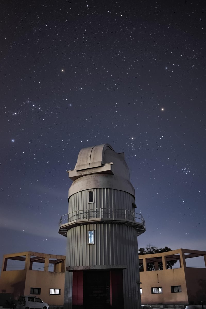Interstellar Travel